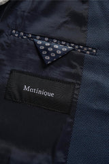 MATINIQUE VESTON HOMME