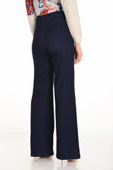 FRANK LYMAN JEANS FEMME