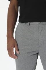 MATINIQUE PANTALON HOMME