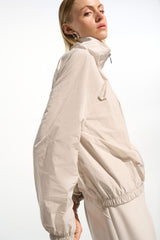 JOSEPH RIBKOFF VESTE FEMME