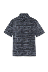 MATINIQUE CHEMISE HOMME
