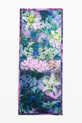 DESIGUAL FOULARD FEMME