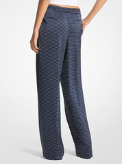 MICHAEL KORS PANTALON FEMME