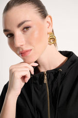 JOSEPH RIBKOFF VESTE FEMME