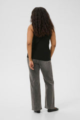 KAFFE CURVE CAMISOLE FEMME