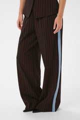 SAINT-TROPEZ PANTALON FEMME