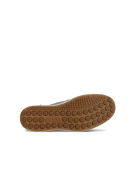 ECCO CHAUSSURE HOMME