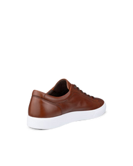 ECCO CHAUSSURE HOMME