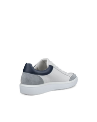 ECCO CHAUSSURE HOMME