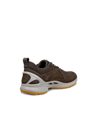 ECCO CHAUSSURE HOMME