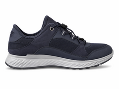 ECCO CHAUSSURE HOMME