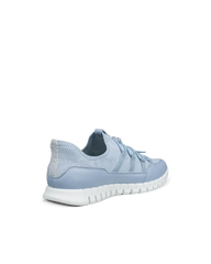 ECCO CHAUSSURE FEMME
