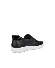 ECCO CHAUSSURE FEMME
