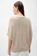 JOSEPH RIBKOFF CHANDAIL FEMME