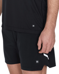 SAXX T-SHIRT HOMME