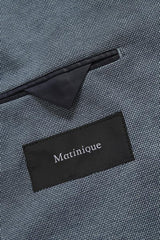 MATINIQUE VESTON HOMME