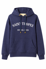 MICHAEL KORS HOODIE FEMME