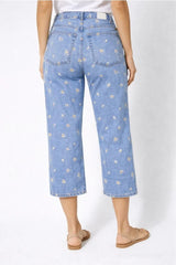 LOIS JEANS FEMME