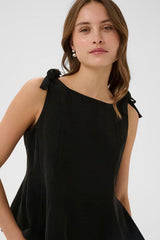 CULTURE BLOUSE FEMME