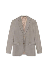 MATINIQUE VESTON HOMME