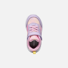GEOX CHAUSSURE FILLE