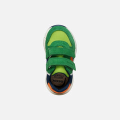 GEOX CHAUSSURE GARÇON