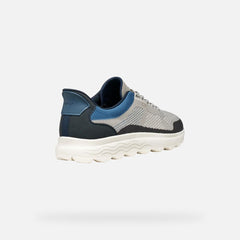 GEOX CHAUSSURE HOMME