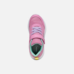 GEOX CHAUSSURE FILLE