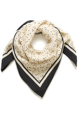 ST-TROPEZ FOULARD FEMME