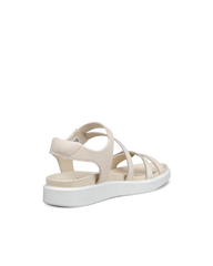 ECCO SANDAL FEMME