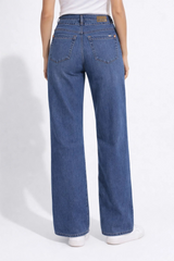 LOIS JEANS FEMME