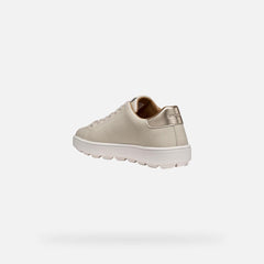GEOX CHAUSSURE FEMME