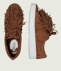 MICHAEL KORS CHAUSSURE FEMME