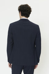MATINIQUE VESTON HOMME