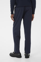 MATINIQUE PANTALON HOMME