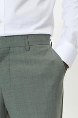 MATINIQUE PANTALON HOMME