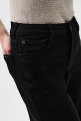 JOSEPH RIBKOFF JEANS FEMME