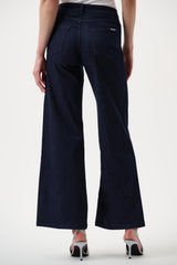 JOSEPH RIBKOFF JEANS FEMME
