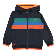 NANO VESTE GARÇON