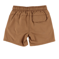 NANO SHORT GARÇON
