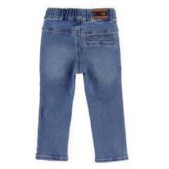 NANO JEANS GARÇON