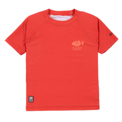 NANO T-SHIRT GARÇON