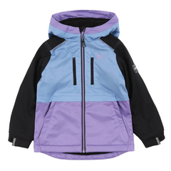NANO MANTEAU FILLE