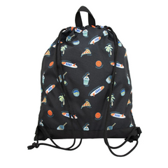 NANO SAC GARÇON