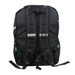 NANO SAC A DOS GARÇON