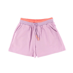NANO SHORT FILLE