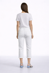 CARRELI CAPRI FEMME