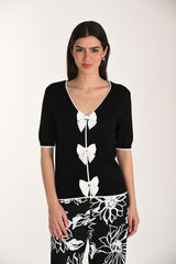 FRANK LYMAN CHANDAIL FEMME