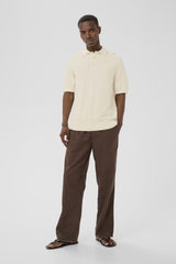 MATINIQUE POLO HOMME