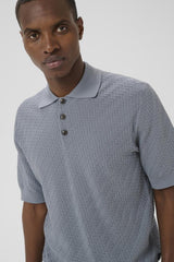 MATINIQUE POLO HOMME